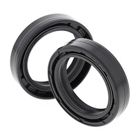 All Balls 55-111 Fork Oil Seal Kit 37x50x11 for Suzuki RM85L Big Wheel 2003-2015