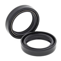 All Balls 55-113 Fork Oil Seal Kit 39x52x11 for Honda GL1100A GL 1100A 1982-1983