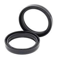 All Balls 55-114 Fork Oil Seal Kit for KTM 380EXC 380 EXC 2000-2001