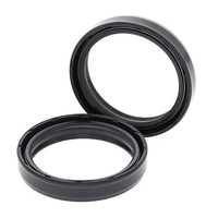 All Balls Fork Seal Kit (49) 43X52.7X9.5/10.5 55-114 for KTM 105 XC 2008 to 2009