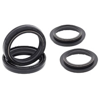 All Balls fork & Dust Seal