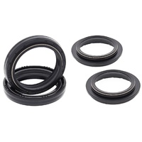 Fork and Dust Seal Set for Yamaha MT-07Lams 2015 to 2022