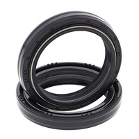 Fork Seal Kit for Yamaha FZR1000 1987 1988 + 1991 to 1993 | YZF-R1 1998 to 2001