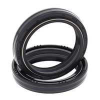 AB Fork Seal Kit (29) 41X53X8/10.5 TCL B 55-117 for BMW G310R 2018 to 2019