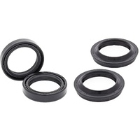 All Balls fork & Dust Seal