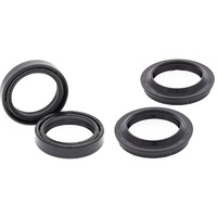 All Balls fork & Dust Seal Kit for Honda CB400F CB1 1989 1990 1991