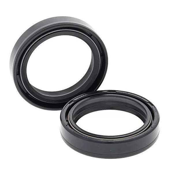 All Balls Fork Seals for 1965-1967 Harley Davidson 1200 FL SERIES