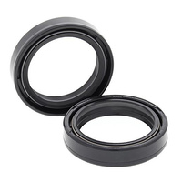 All Balls 55-119 Fork Oil Seal Kit 41x54x11 for Honda VTX1300R VTX 1300R 2005-09