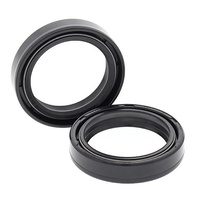 Fork Oil Seal Kit 41x54x11 for BMW F650 1997 1998 1999