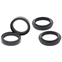 All Balls fork & Dust Seal Kit