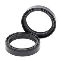 All Balls Fork Seal Kit for BMW G650 GS Sertao 2012