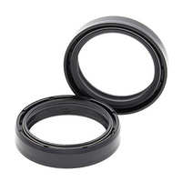 All Balls 55-120 Fork Oil Seal Kit 43x54x11 for Honda NC700 NC 700 2015