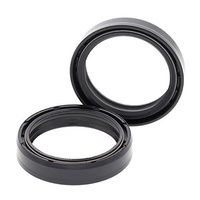 Fork Oil Seal Kit 43x54x11 for Buell Cyclone 1200cc 1997 to 2002