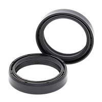 Fork Seal Kit (63) 43X54X11 B 2 Spring 55-120 for HON CRF300 Rally 2021 to 2022