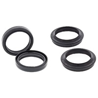 All Balls fork + Dust Seal Set