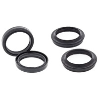 All Balls fork + Dust Seal Set for Suzuki GSX-R750 1988 To 1995