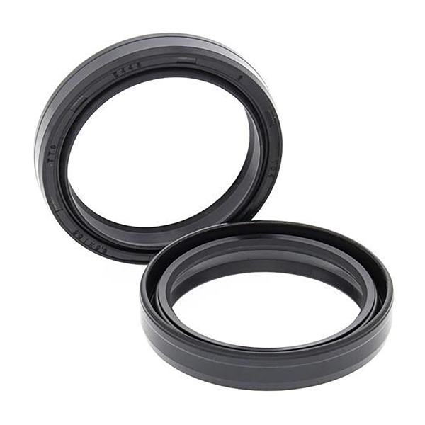 All Balls Fork Seals for 2019-2022 INDIAN FTR1200 S