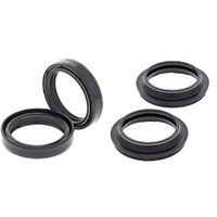 All Balls fork + Dust Seal
