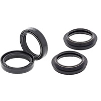 Fork + Dust Seal Set for Yamaha XTZ660 1996 to 2000