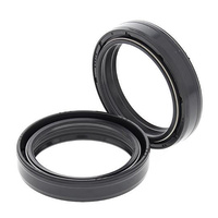All Balls Fork Seals for Yamaha YZ125 | YZ250 1991 to 1995 | WR250Z 1991 to 2003