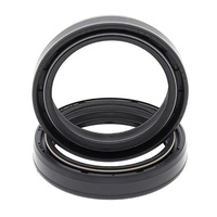 Fork Seal Kit for Kawasaki ZX-10R Ninja 2004 2005 2006 2007 2008 to 2010