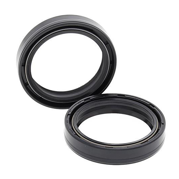 All Balls Fork Seals for 1992-1994 Husqvarna TC610