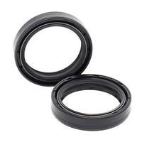 All Balls 55-124 Fork Oil Seal Kit 45x57x11 for Honda GL1500CD GL 1500CD 2001-03