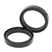 All Balls Fork Seal Kit for Victory Vision 2015 2016 2017