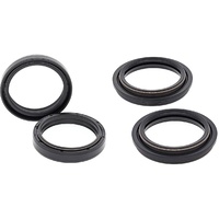 All Balls fork + Dust Seal