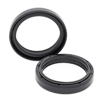 All Balls Fork Oil Seal Kit 55-126 for Kawasaki KX125 KX250 KX 125 250 1996-2001