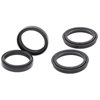 fork + Dust Seal Set for Buell Helicon 1125Cr 2009 | Helicon 1125R 2008 2009