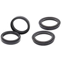 fork + Dust Seal Set for Buell Ulysses Xb12X Dx 2008 2009