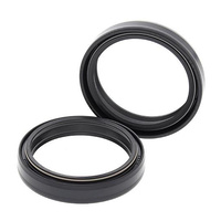 All Balls fork Seal for Suzuki DRZ400Sm Motard 2005 to 2017 | RM125 2001 to 2011