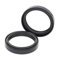 All Balls Fork Oil Seals Kit 55-129 for Honda CRF450R CRF 450R 2002-2008