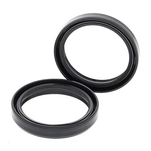 All Balls Fork Seals for 2017 Harley D 1868 FLTRXS ROAD GLIDE SPECIA 114CI