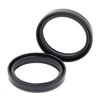 All Balls Fork Oil Seals Kit 55-129 for Honda CRF250R CRF 250R 2015-2016