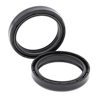 All Balls Fork Seals for TM MX530F 2009 2010 2011 | SMR125 2009
