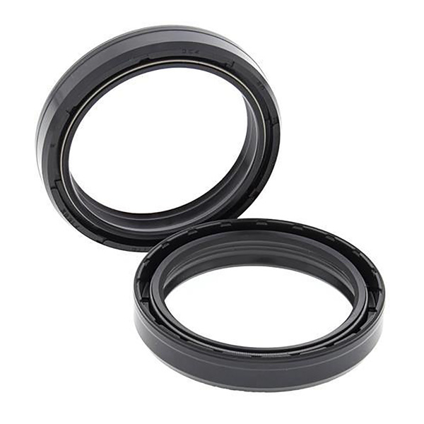 All Balls Fork Seals for 1999 KTM 125 EXC