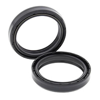 Fork Oil Seal Kit for Husqvarna WR125 2009