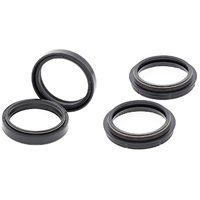 All Balls fork & Dust Seal Set