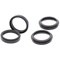 All Balls fork & Dust Seal Set for KTM 250 EXC-F 2007