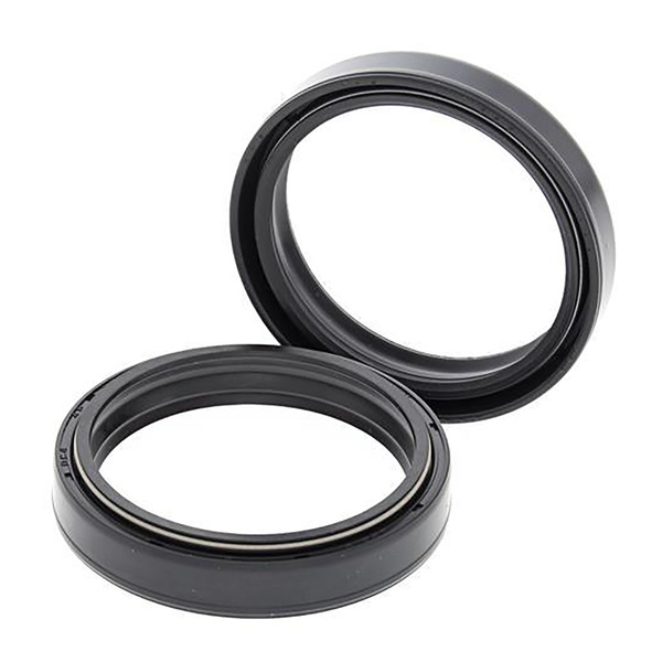 All Balls Fork Seals for 2003-2006 KTM 640 LC4E SUPER MOTARD