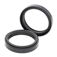 Fork Oil Seal Kit 48x57.7x9.5/10.3 for Gas-Gas EC250 2012