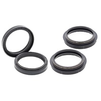 Fork & Dust Seal Set for Honda CRF250R 2010 2011 2012 2013 2014