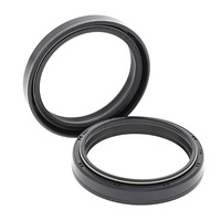fork Seal Set for Gas Gas EC450F 2013