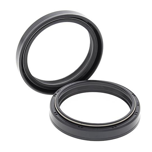 All Balls Fork Seals for 2003-2009 Gas-Gas EC125 OHLINS