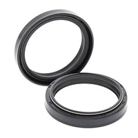 Fork Oil Seal Kit for Husqvarna TE450 2010