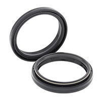 All Balls 55-134 Fork Oil Seal Kit for KTM 620 LC4 GS Enduro 1993-1994