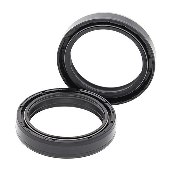 All Balls Fork Seals for 2004 TM MX 450F