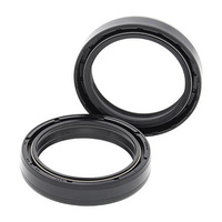 Fork Oil Seal Kit for Husqvarna WR250 1999 to 2008